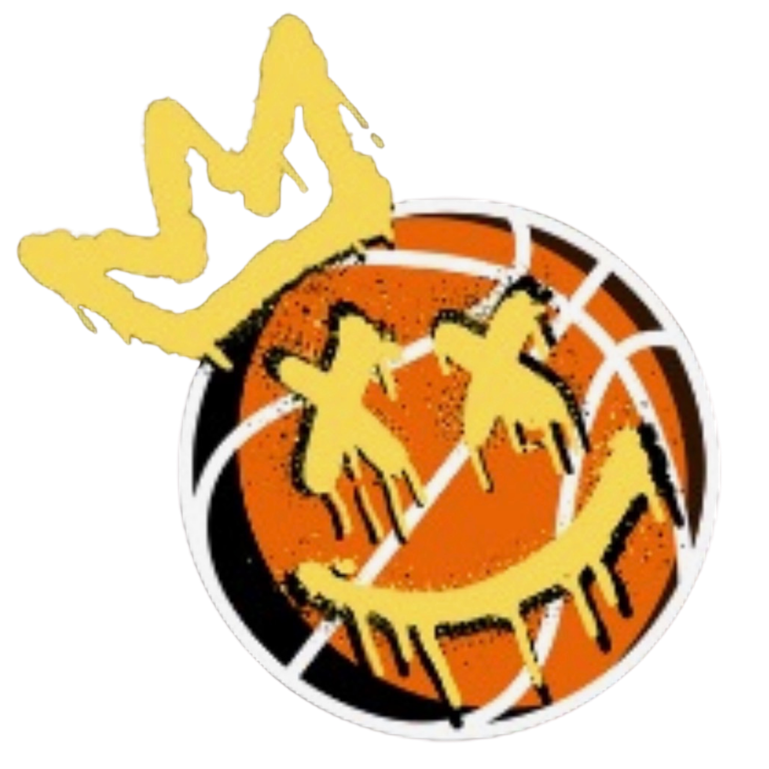Monarchs logo