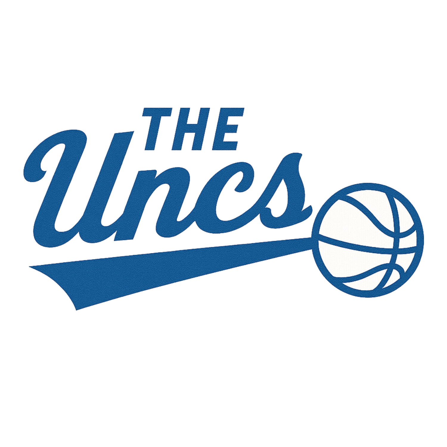 The Uncs logo